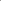 Ahava V-Neck T-Shirt