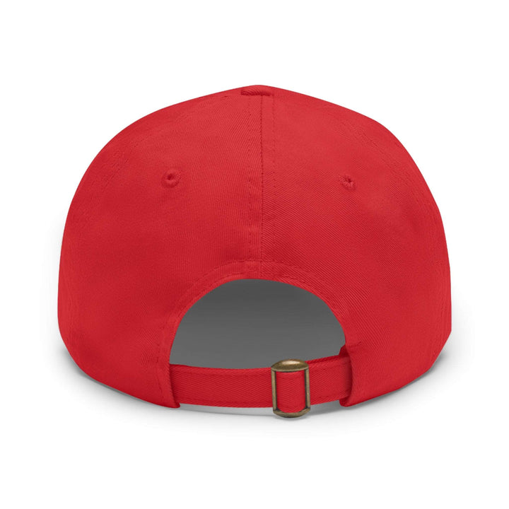 Ayin Tovah (Good Eye) Baseball Cap