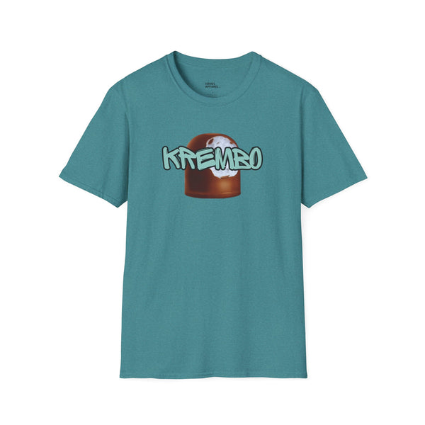 Krembo T-Shirt