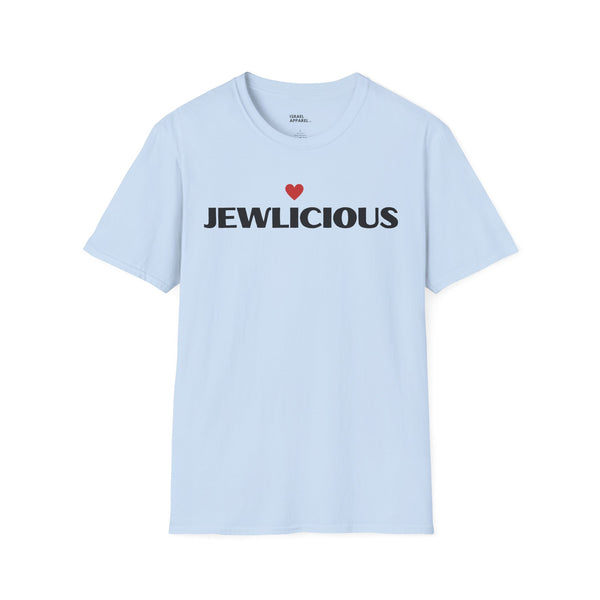 Jewlicious T-Shirt