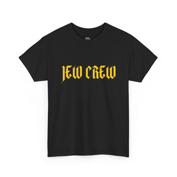 Jew Crew T-Shirt