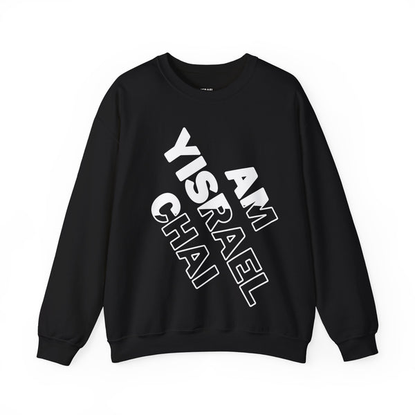 AYC Modo Crewneck Sweatshirt