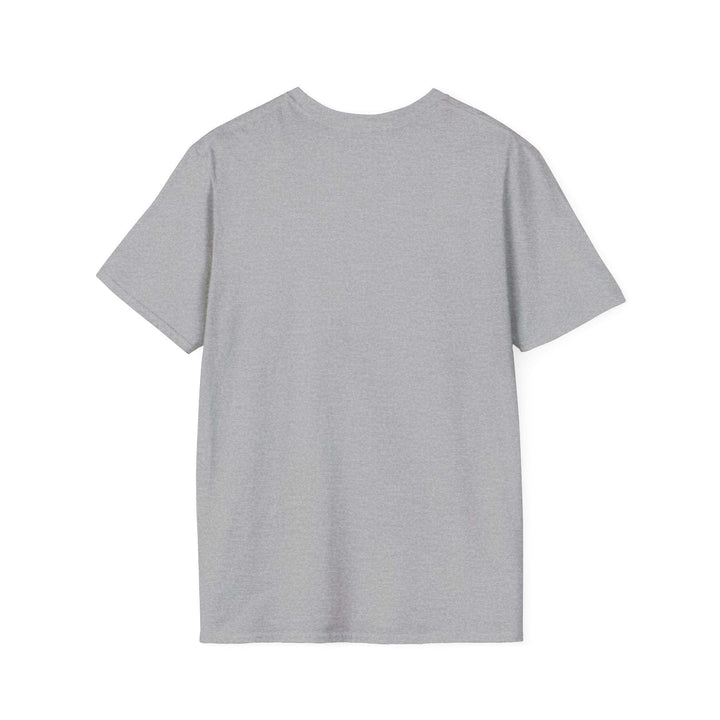 Certified Kosher T-Shirt