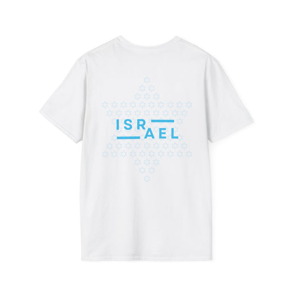 Israel T-Shirt