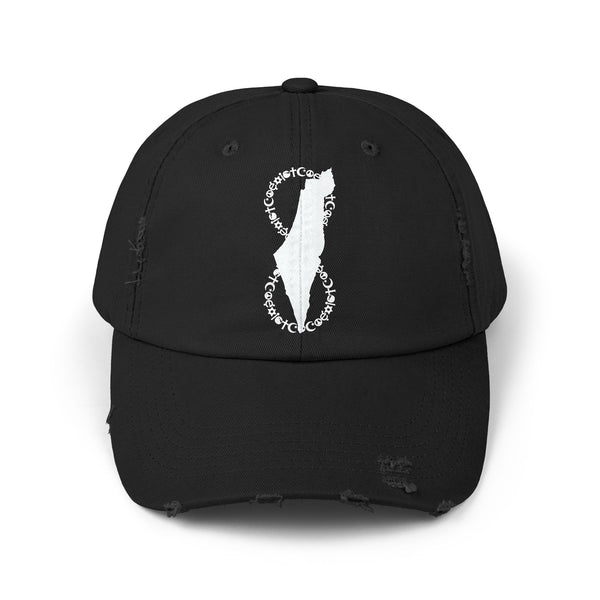 Coexist Cap