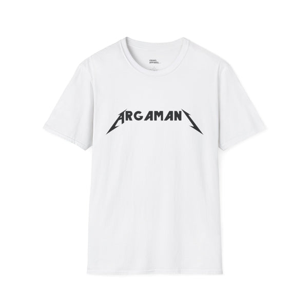 Argamani T-Shirt