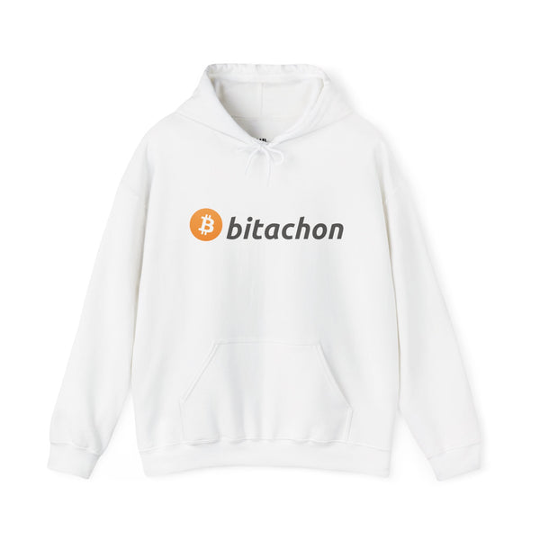 Bitachon Hoodie Sweatshirt