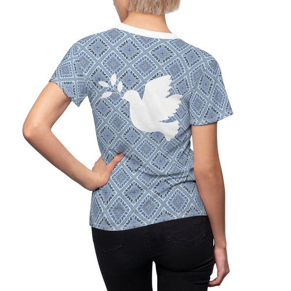 Peace Dove T-Shirt