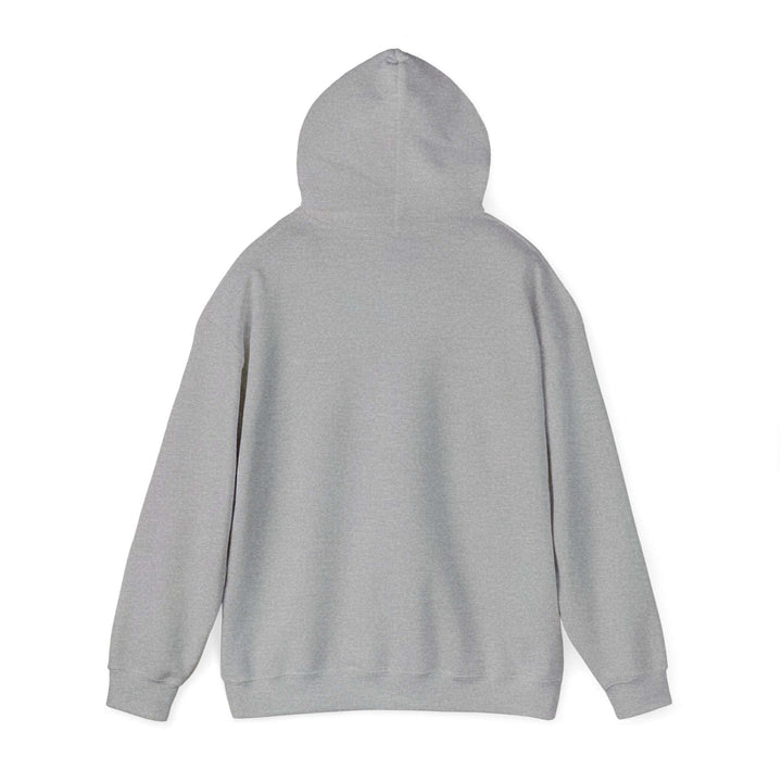 Abba'le Hoodie