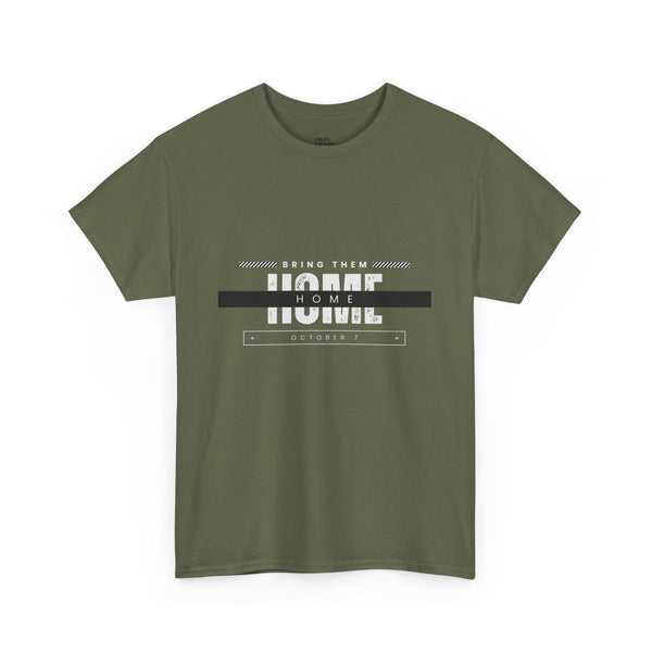 Bring Them Home T-Shirt