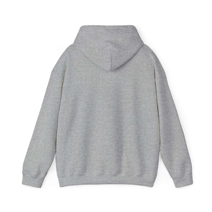 Abba'le Hoodie