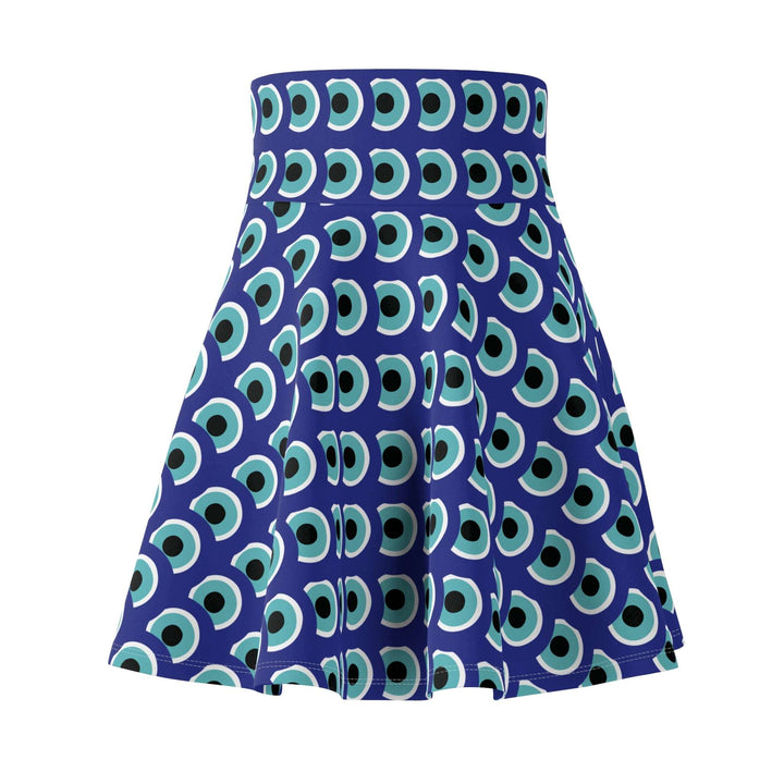 Ayin Tovah Circle Skirt