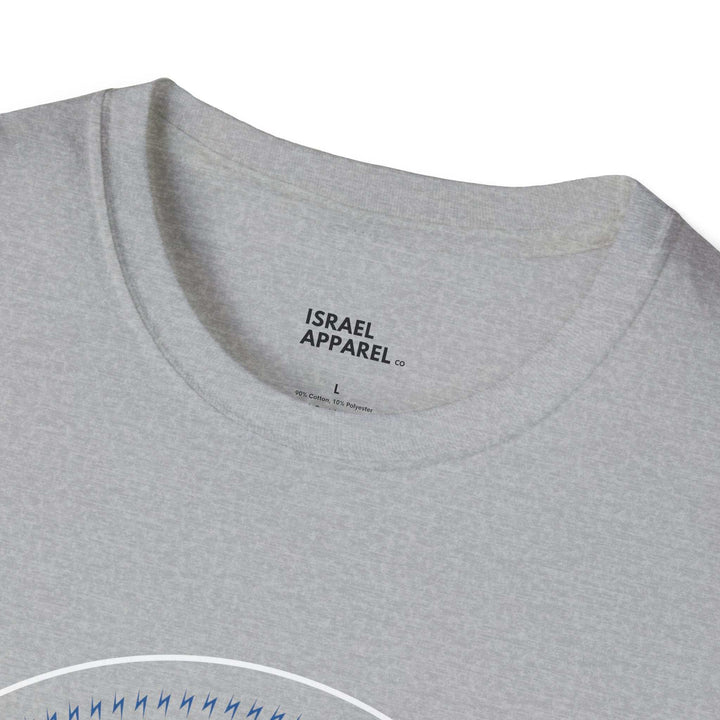 Proud Convert T-Shirt