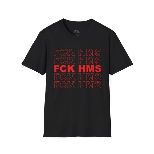 FCK HMS T-Shirt