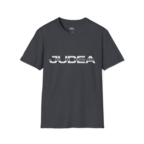 Judea T-Shirt