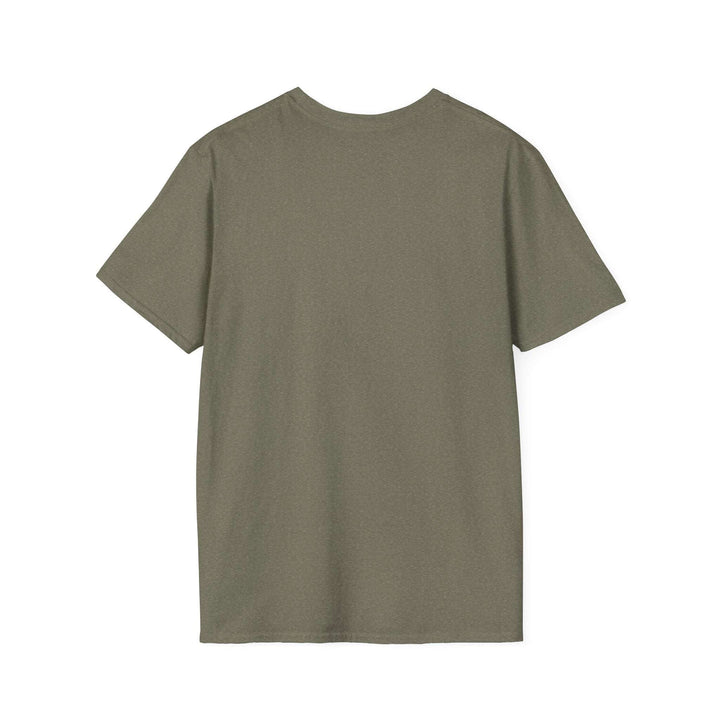 IDF (Israel Defense Forces) T-Shirt