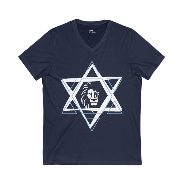 Israel Lioness T-Shirt